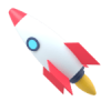 Rocket_perspective_matte-1