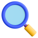 magnifying-glass-4329859-3599670